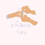 Tara Cotton - @jenails_by_tara - Instagram