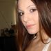 Tara Cotton - Facebook