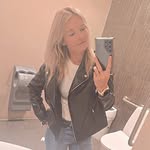 Tara Cotton - @hiviscountrychick93 - Instagram