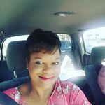 Tara Cotton - @taran_cotton - Instagram