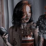 Tara Cotton - @araa36724 - Instagram