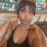 Tara Cotton - @tcbarnone - Instagram