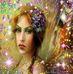 Tara Cotton - Facebook