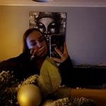 Tara Cotton - @tmae.10 - Instagram
