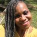Tara Cotton - Facebook