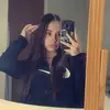 Tara Cotton - @taracotton688 - TikTok
