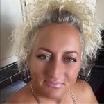 Tara Cotton Miller - @tara_linda - Instagram