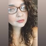 Tara Cottongim - @taracottongim - Instagram