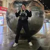 Tara - @tara.cotton - TikTok