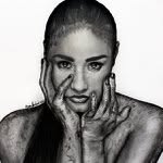 Wayne Poindexter - @taracottonglimmer - Instagram