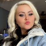 Tara Couch - @couchtara - Instagram
