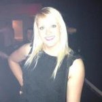 Tara Couch - @tarlou3355 - Instagram