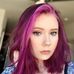 Tara Couch - Facebook