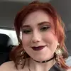Tara Couch - @letsgetintoit77 - TikTok