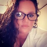 Tara Couch - @tatac2911 - Instagram