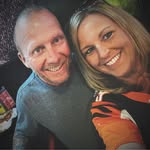 Tara Hamm Couch - @hammcouch - Instagram