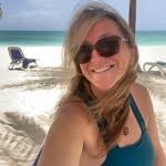 Tara McLean-Couch - @taracouch2 - Instagram