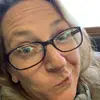 Tara - @tara.couch - TikTok