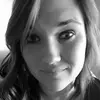 Tarah Couch - @tarah.couch - TikTok