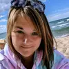 Tarah - @tarahcouch - TikTok