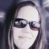 tara.luvs.chris0728 - @tara.couch7 - TikTok