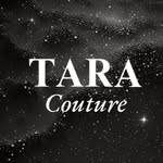 🦋 ̨﷽🦋 - @tara_couture_ - Instagram