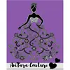 Ani_Tara  Couture - @anitara.couture - TikTok