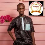 Diarra Couture - Facebook
