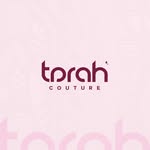 FASHION BRAND IN LAGOS - @tarah.couture - Instagram
