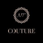 Nain Tara couture - @couturenaintara - Instagram