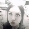 shakerifsu7 - @tarascouture - TikTok