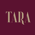 @tara.couturestudio - Instagram