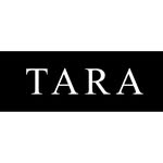 Tara - @__tara__couture - Instagram