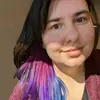 tara_c - @tara_couture - TikTok