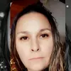 Tara Couture281 - @taracouture281 - TikTok