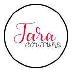 TARA Couture - @tara_batik - Instagram