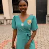Tara_couture - @tara_couture1 - TikTok
