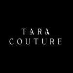 TARA COUTURE - @_taracouture - Instagram
