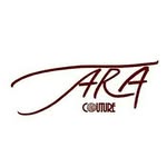 TARA Couture - @taracoutureofficial - Instagram
