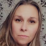 Tara Couture - @tcouture83 - Instagram