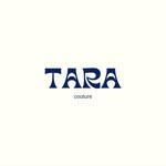 TARA COUTURE - @taracouture_ - Instagram