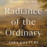 Tara Couture - @radiance_of_the_ordinary - Instagram