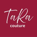 Tara Couture - @__tara.couture__ - Instagram