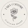 Tara Couture - @tara.couture1 - TikTok