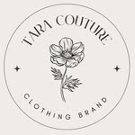 Tara couture ✨ - @tara_couture6 - Instagram