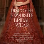 Tara Couture - Wedding and guest wear for sale and rent - @tara.couture_sl - Instagram