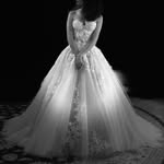 Tara Couture Alterations - @tara.couture.alterations - Instagram
