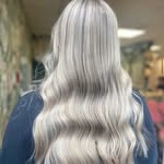 Tara Leadley - @tara__couture - Instagram