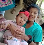 Tara Singh Caudhary - Facebook