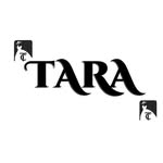TARA - @tara.couture_ - Instagram